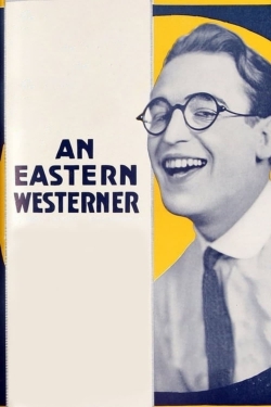 watch-An Eastern Westerner