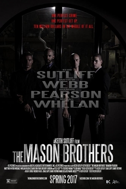 watch-The Mason Brothers