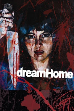 watch-Dream Home