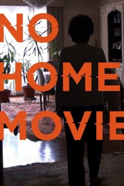 watch-No Home Movie