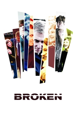 watch-Broken