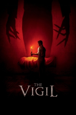 watch-The Vigil