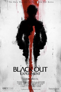 watch-The Blackout Experiment