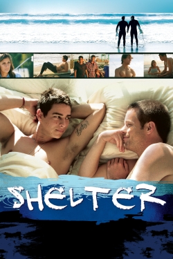 watch-Shelter