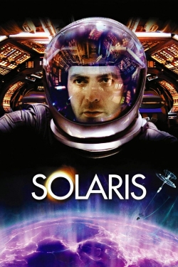 watch-Solaris