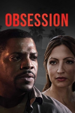 watch-Obsession