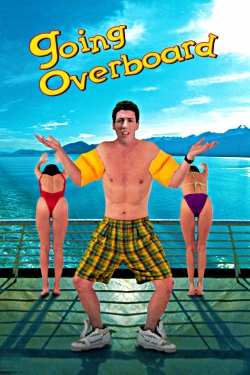 watch-Going Overboard