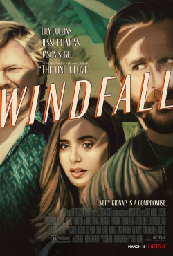 watch-Windfall