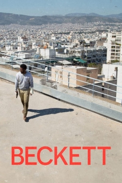 watch-Beckett