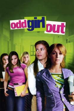 watch-Odd Girl Out
