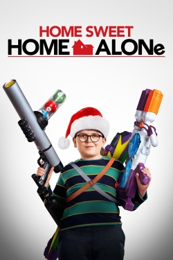 watch-Home Sweet Home Alone