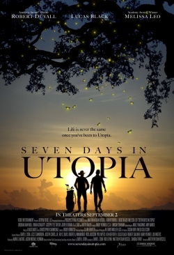 watch-Seven Days in Utopia