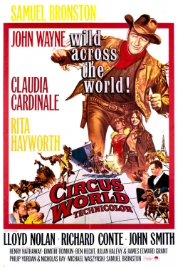 watch-Circus World