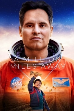 watch-A Million Miles Away