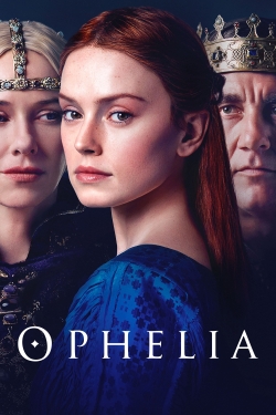 watch-Ophelia
