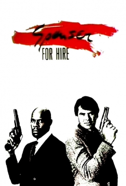 watch-Spenser: For Hire
