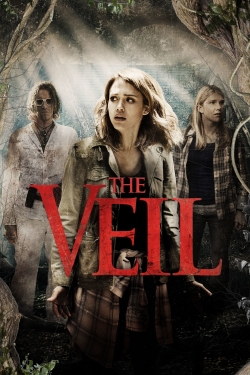 watch-The Veil