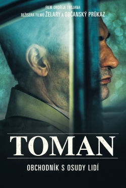 watch-Toman