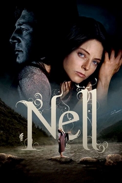 watch-Nell