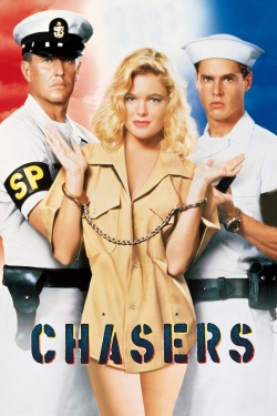 watch-Chasers