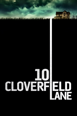 watch-10 Cloverfield Lane