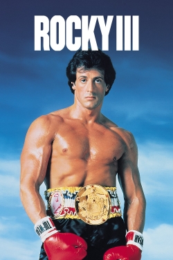 watch-Rocky III