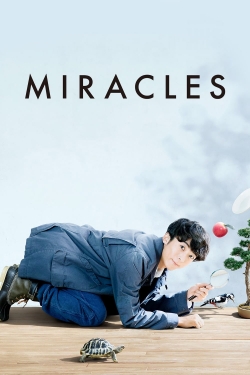 watch-Miracles