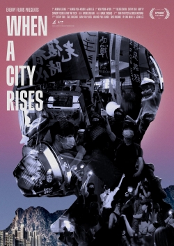 watch-When a City Rises