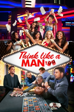 watch-Think Like a Man Too