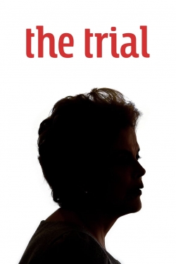 watch-The Trial