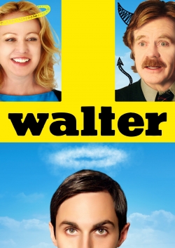 watch-Walter