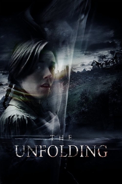watch-The Unfolding