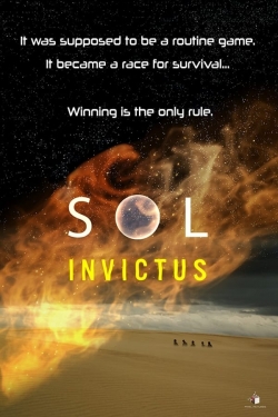 watch-Sol Invictus