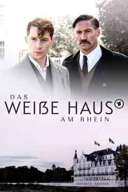 watch-Das Weiße Haus am Rhein