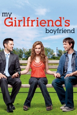 watch-My Girlfriend's Boyfriend