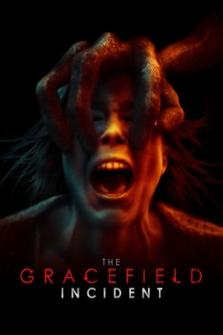 watch-The Gracefield Incident