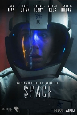 watch-Space