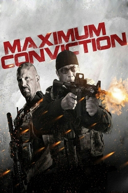 watch-Maximum Conviction