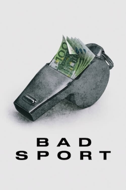 watch-Bad Sport