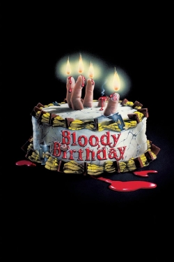 watch-Bloody Birthday