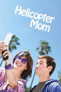 watch-Helicopter Mom