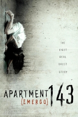 watch-Apartment 143