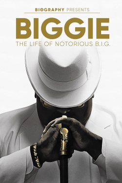 watch-Biggie: The Life of Notorious B.I.G.