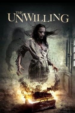 watch-The Unwilling