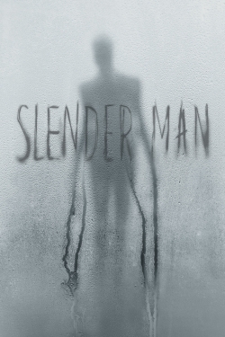 watch-Slender Man