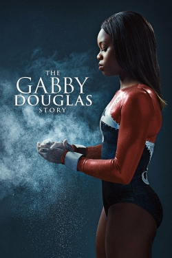 watch-The Gabby Douglas Story