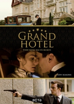 watch-Grand Hotel