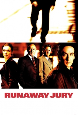 watch-Runaway Jury