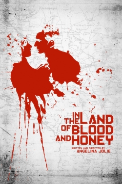 watch-In the Land of Blood and Honey