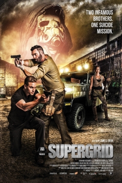 watch-SuperGrid